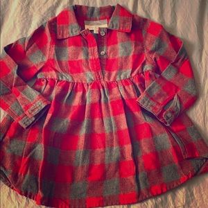 18MO Pippa & Julie toddler girl dress